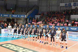 Olimpia Bergamo