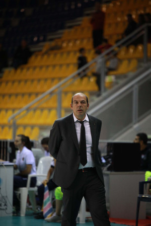 Maurizio Colucci