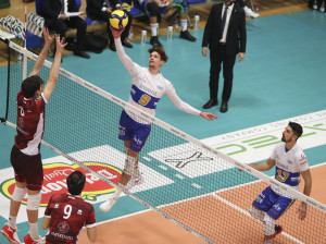pallonetto di Margutti