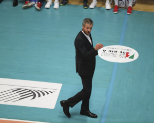 coach Conci