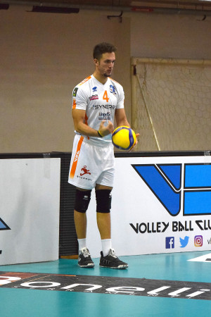 Gianluca Loglisci