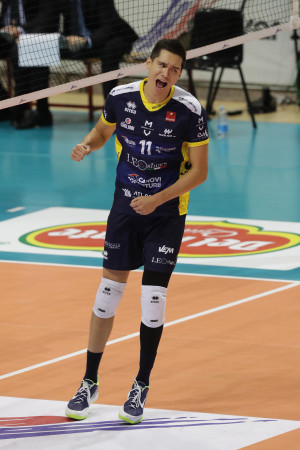 Christenson
