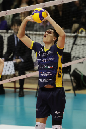 Christenson