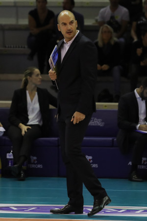 soli fabio vero volley monza