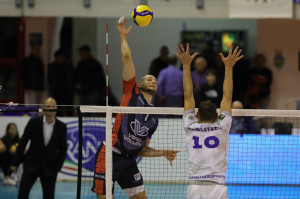 kurek bartosz soli fabio vero volley monza