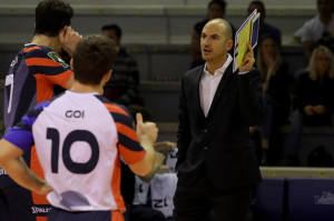 soli fabio vero volley monza