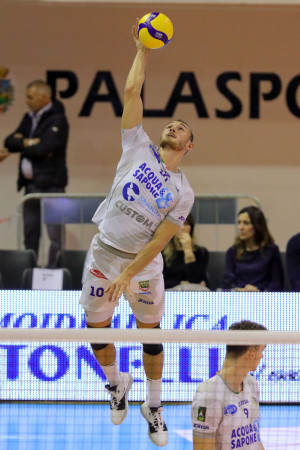 karlitzek moritz petr top volley latina