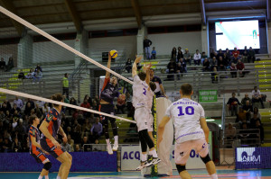 attacco dzavoronok donovan vero volley monza muro top volley latina