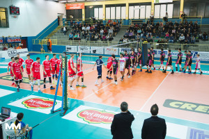 Saluto iniziale