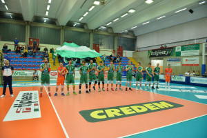 HRK Motta di Livenza