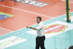 Andrea Gardini