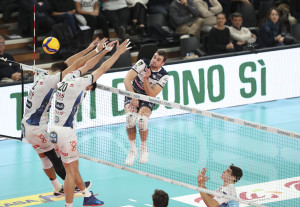 Attacco di Kooy