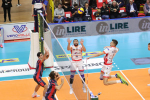 attacco Grozdanov