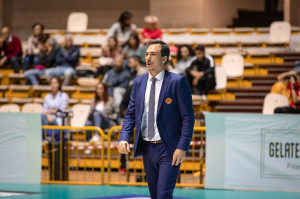 Mister Juan Manuel Cichello