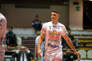 Branimir Grozdanov