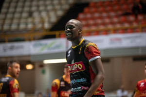 Aboubacar Drame Neto