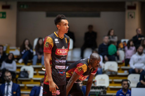 Barthelemy Chinenyeze
