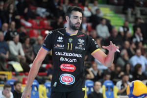 Sebastian Sol&eacute;