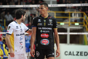 Bonami e Boyer