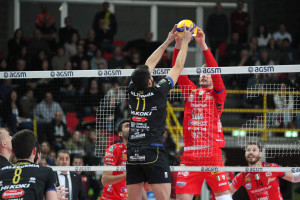Battaglia a rete