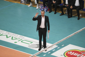coach Conci