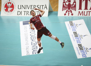 Poggio al servizio
