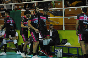 Diego Cantagalli 