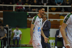 Riccardo Scaltriti 