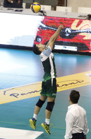 Recupero Siena