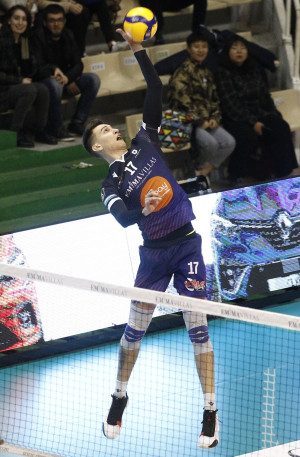 Attacco Siena