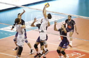 Gioco