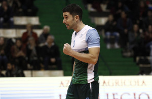 Davide Marra