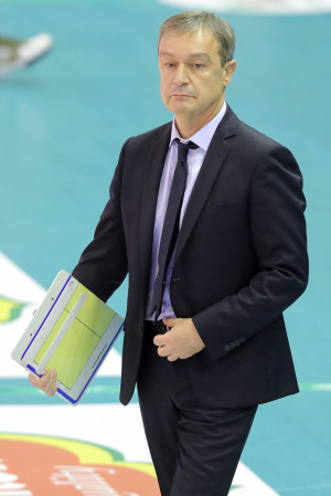 MARCO BONITTA CONSAR RAVENNA