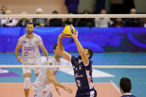 SAITTA DAVIDE CONSAR RAVENNA