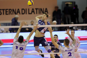 ATTACCO CORTESIA LORENZO CONSAR RAVENNA