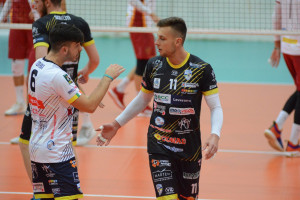 Hukel e Torchia