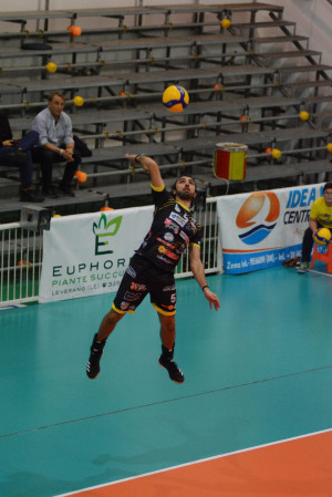Servizio Galasso