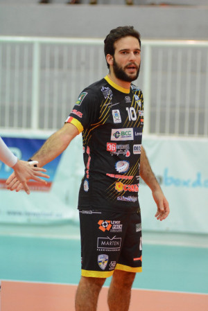 Leone