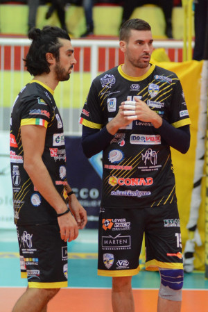 Galasso e Serra
