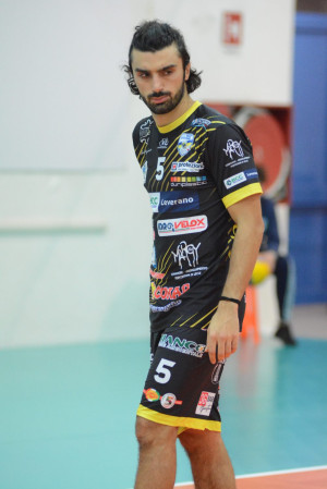 Galasso