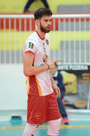 Sperotto
