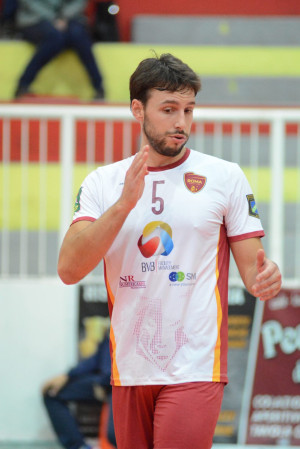 Zappoli Guarienti
