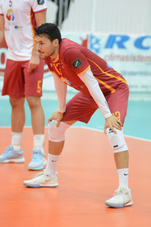 Rizzi