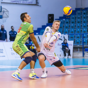 Ricezione Grottazzolina: Snippe