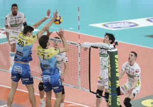 Attacco di Ishikawa