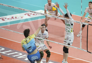 Ishikawa a muro