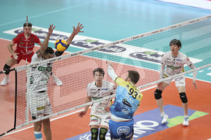 Hernandez a muro