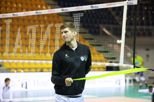 Stijn Van Tilburg