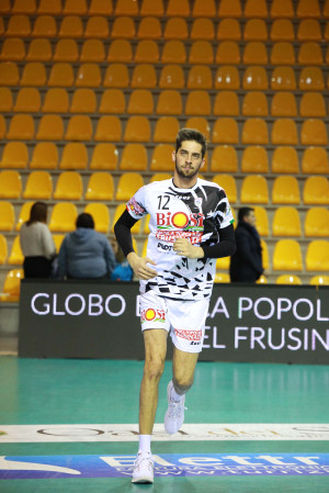 Simone Scopelliti