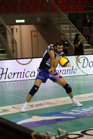 Pierpaolo Mauti 
